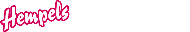 Hempels Gebrauchtwarenladen in Norderstedt